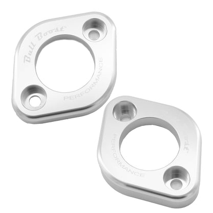 Billet Reinforce Strut Tower Brace For Honda S2000 Civic 88-00 EF EG EK CRX DC2