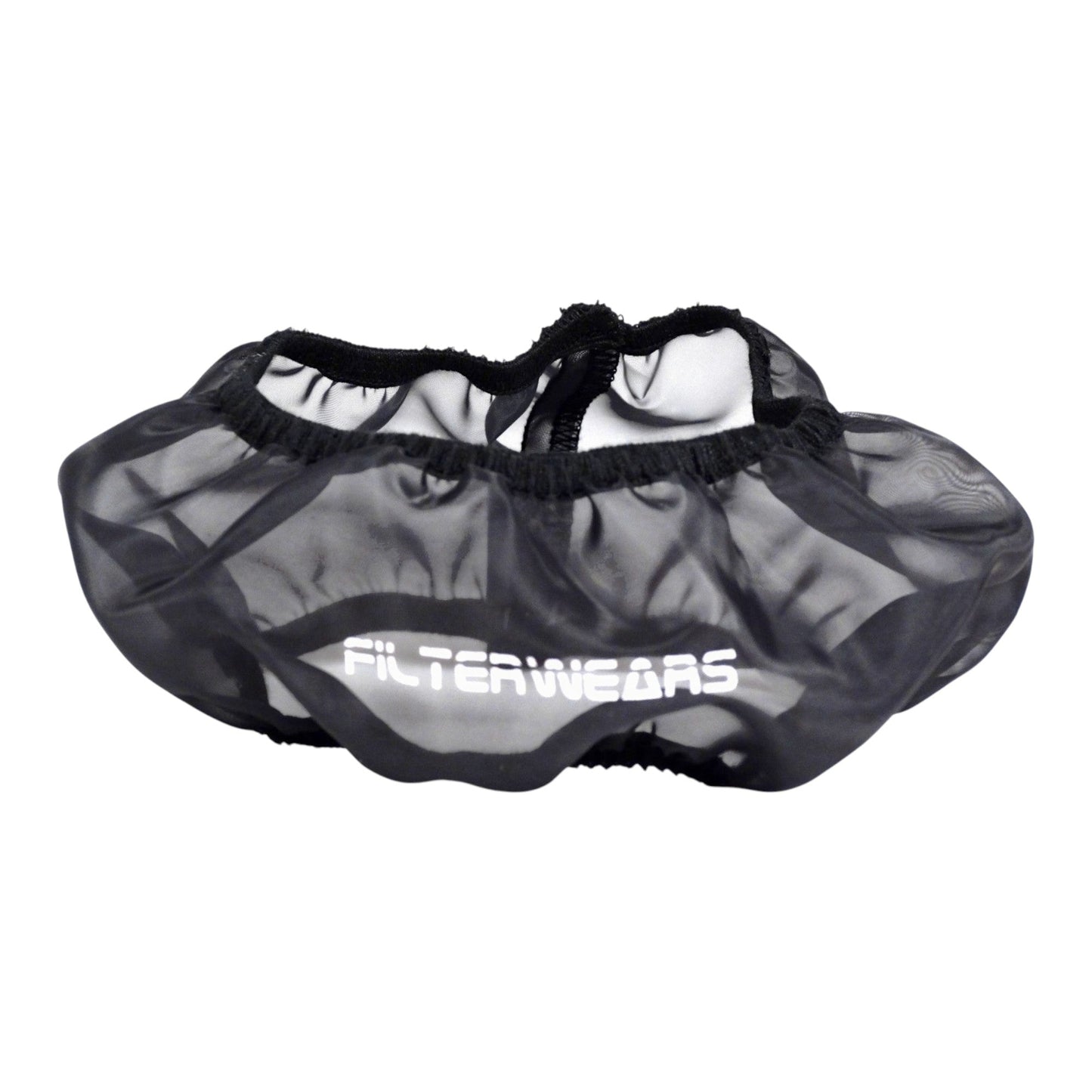 FILTERWEARS Pre-Filter K351 For K&N Air Filter SU-4000 Filter Wrap (Suzuki DRZ400)