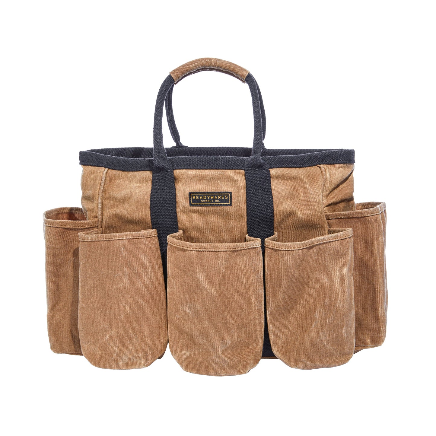 Supply Bag
