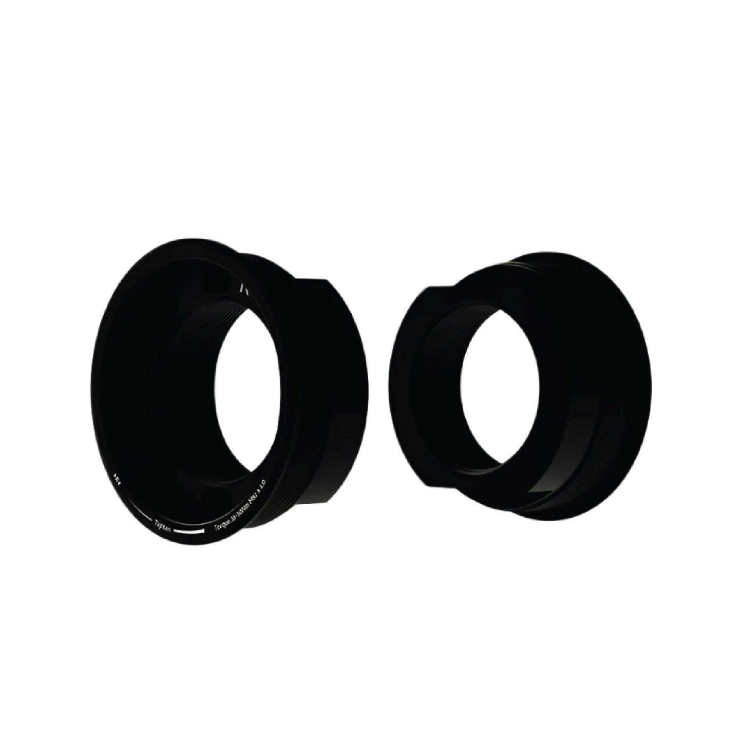 SYNDYT BMX Bike PRO BB Converter Cups