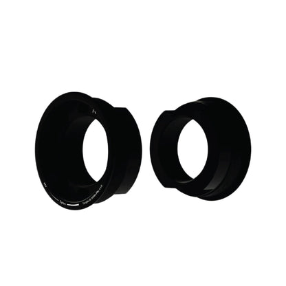 SYNDYT BMX Bike PRO BB Converter Cups