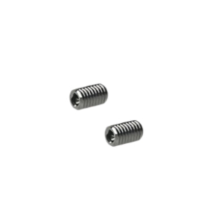 SYNDYT EX BMX Bike  Chain Tensioner Kit