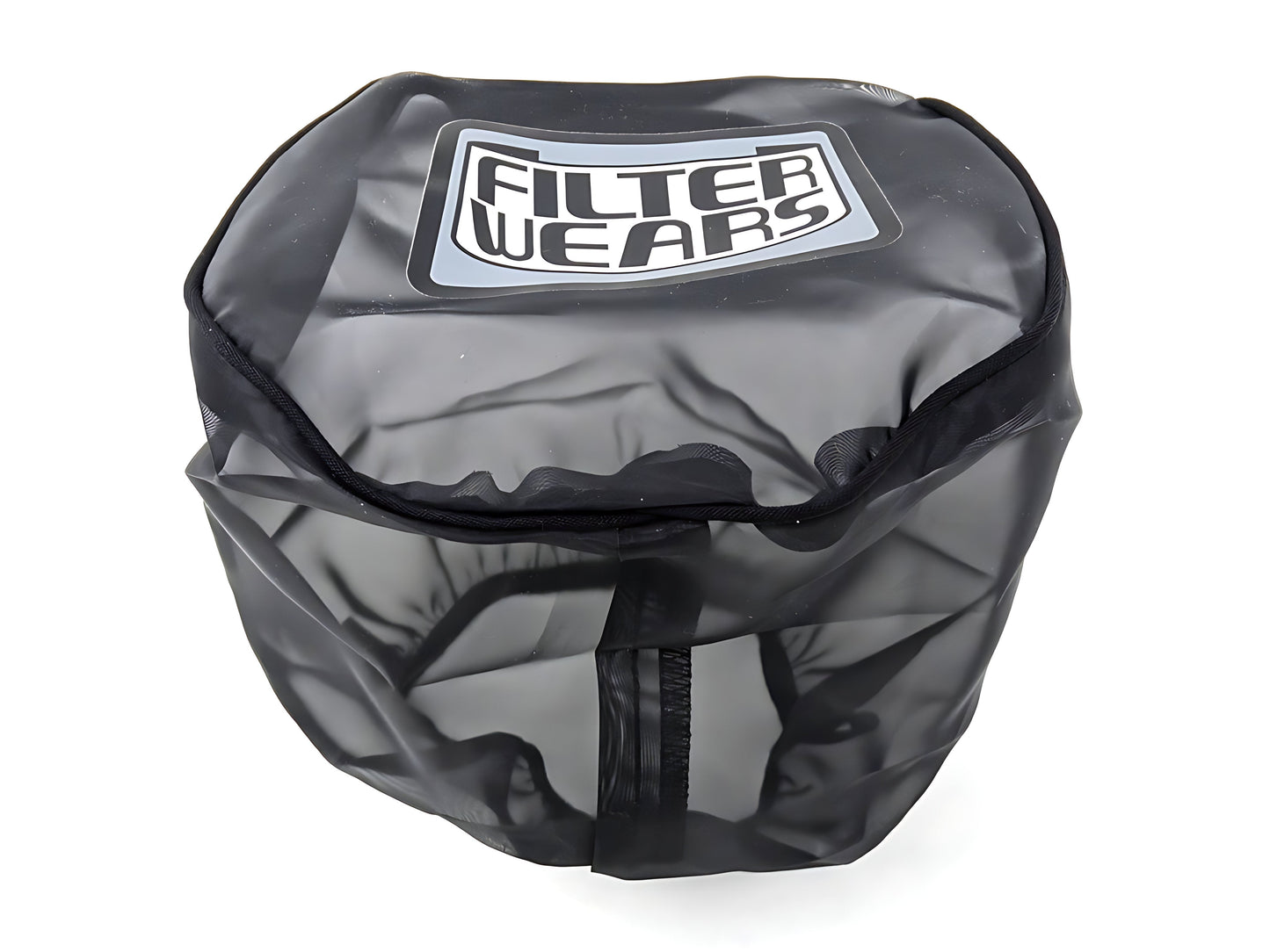 FILTERWEARS Pre-Filter F310 For BANKS Air Filter 41831 & 41831-D