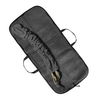 Gazelle SR Case