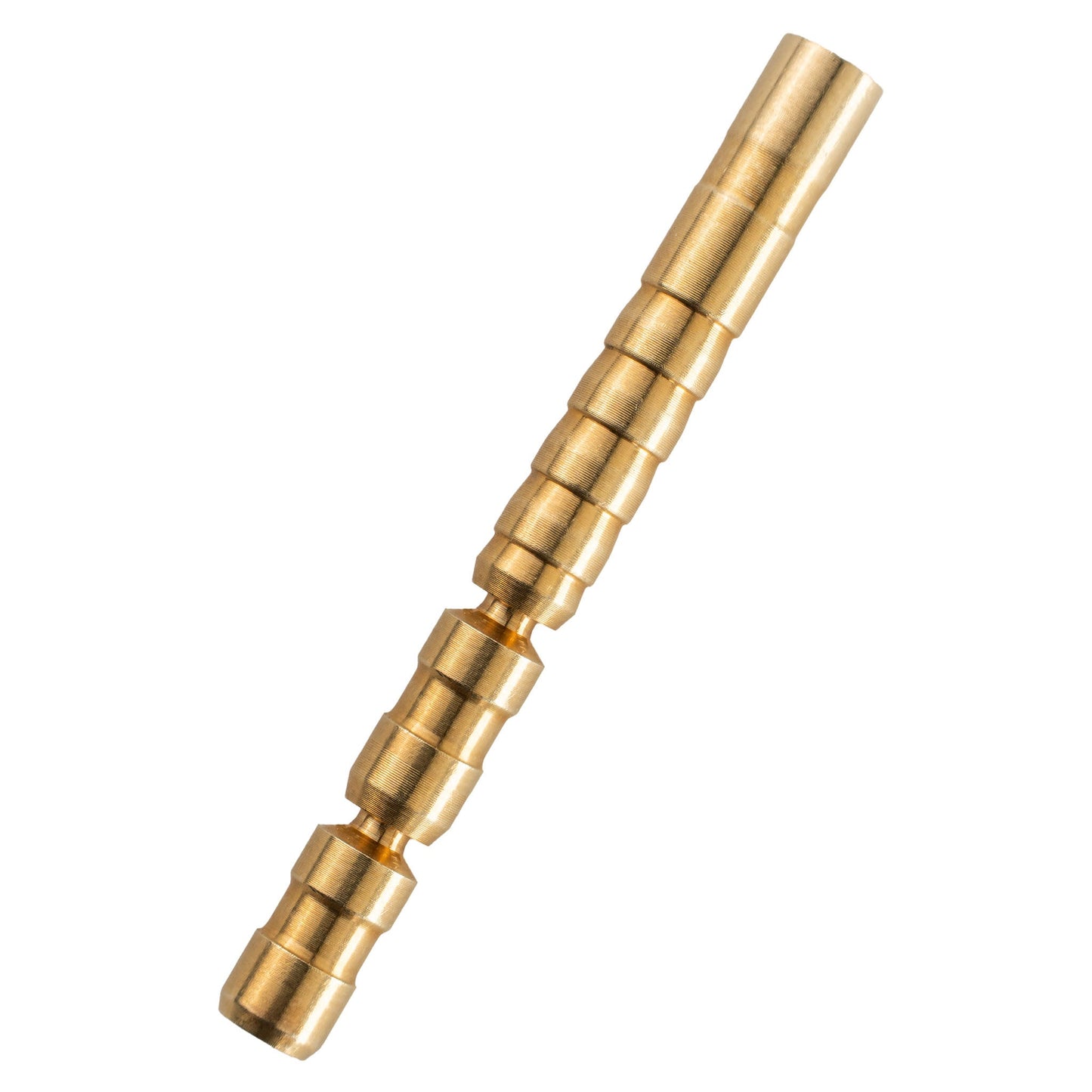 500 Spine Taipan Carbon Arrow Shaft