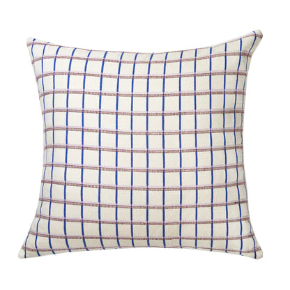 San Lucas Pillows