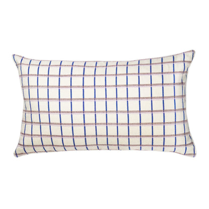 San Lucas Pillows