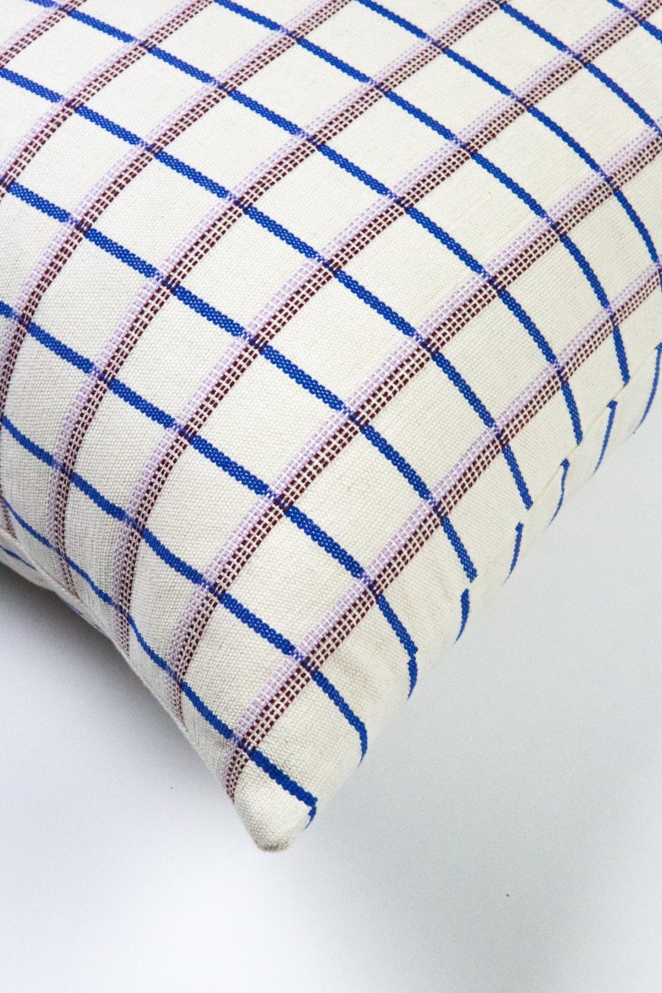 San Lucas Pillows