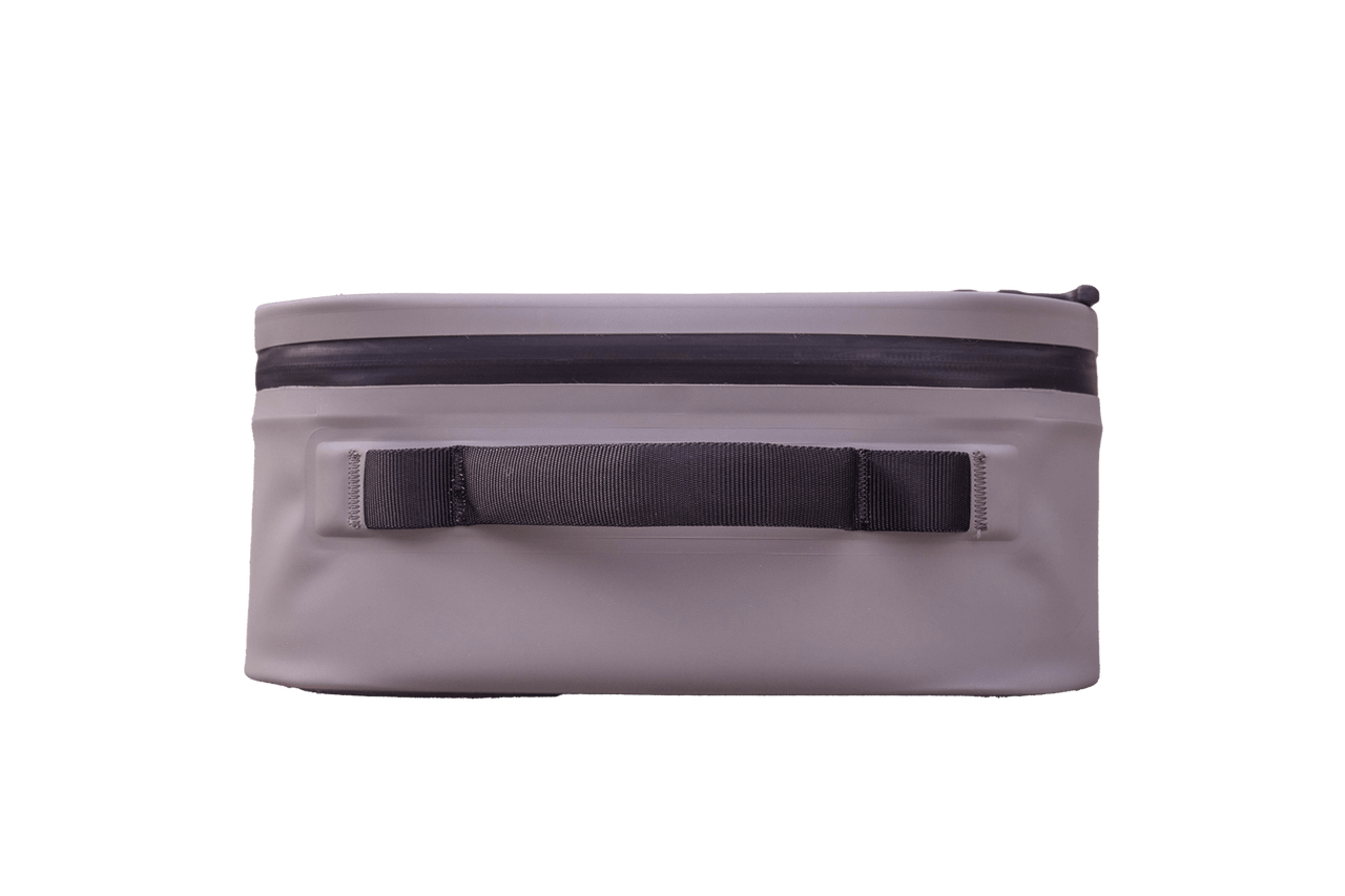 Mastercraft Backcountry Class™ Lunchpack