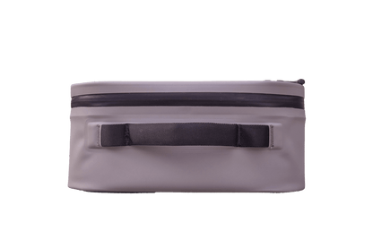Mastercraft Backcountry Class™ Lunchpack