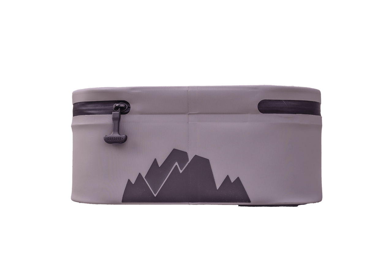 Mastercraft Backcountry Class™ Lunchpack