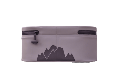 Mastercraft Backcountry Class™ Lunchpack