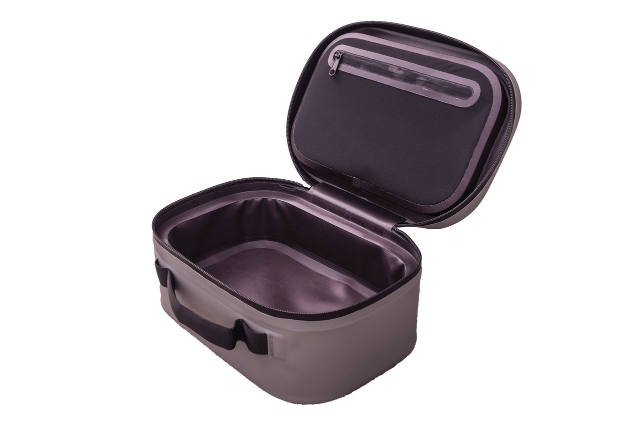 Mastercraft Backcountry Class™ Lunchpack