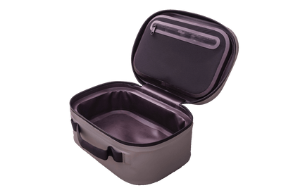 Mastercraft Backcountry Class™ Lunchpack