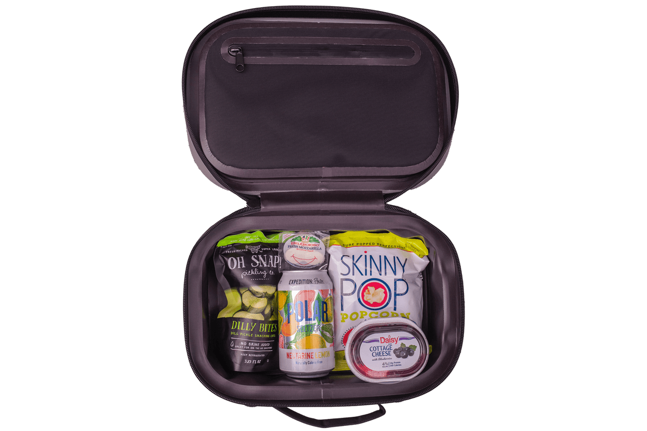 Mastercraft Backcountry Class™ Lunchpack