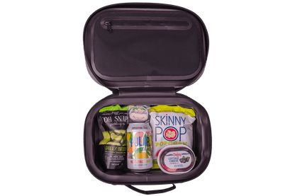 Mastercraft Backcountry Class™ Lunchpack