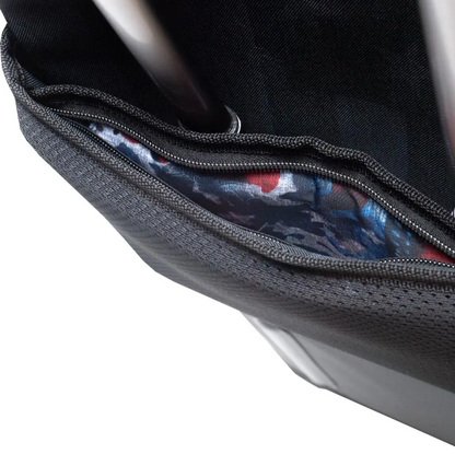 Covert Hybrid Backpack