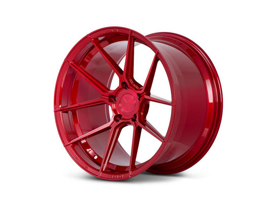 F8-FR8 - 20x11