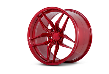 F8-FR5 - 20x10.5