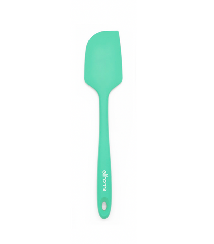 Elihome Classic Spatula  - 11" L x 2.2" W