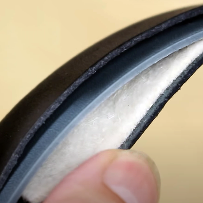 Donegan OptiVISOR DA-3 1.75 X Magnification at 14"