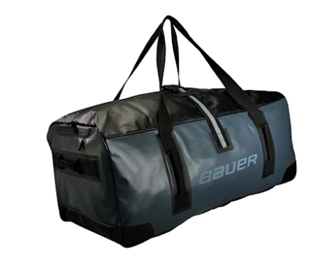 Bauer Carry Bag - Thumbnail 4