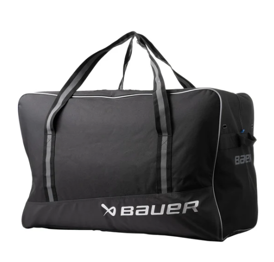 Bauer S24 Core Carry Bag