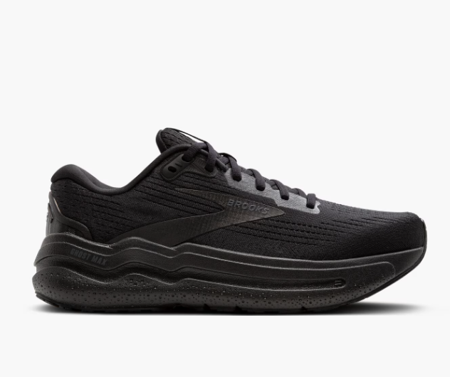 Brooks Men Ghost Max 2 - Brooks