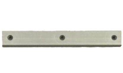 FullBack™ Backing Plate for GT90, GTTL90, GTSL90 4'' GearTrac - YakAttack