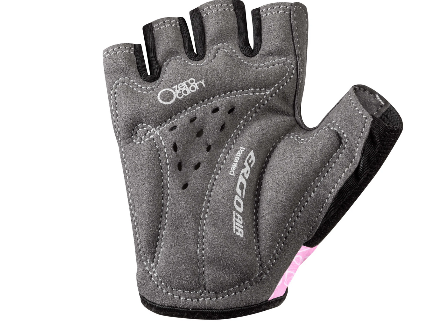Garneau  Kid Ride Gloves
