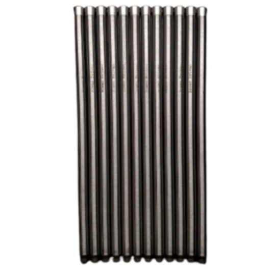Power Driven 97-07 7.3L PowerStroke Stage 2 Pushrods