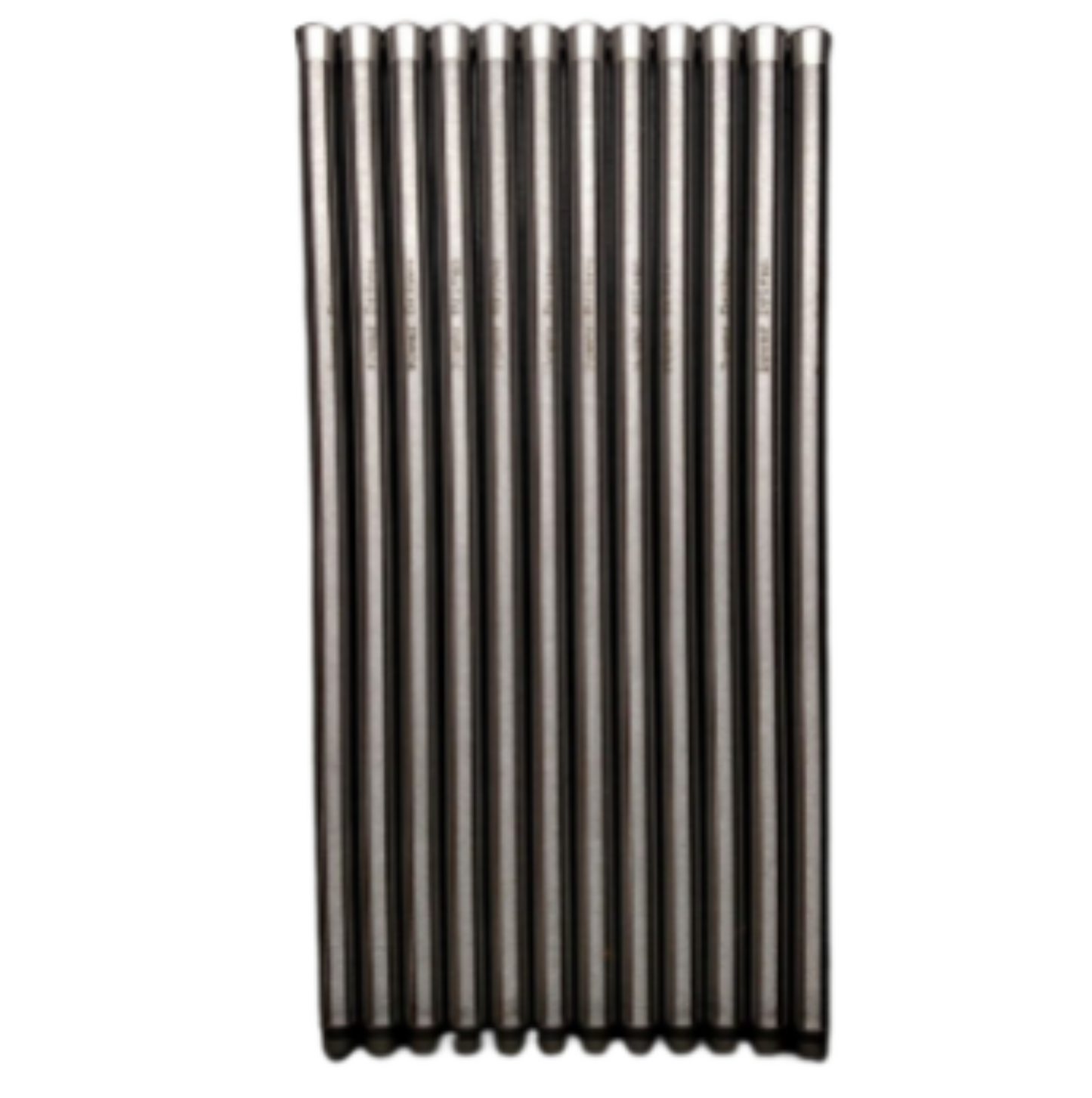 Power Driven 03-10 6.0L 6.4L PowerStroke Stage 2 Pushrods