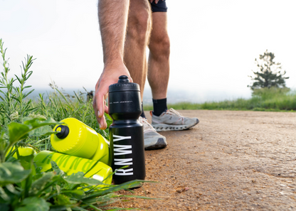 RNWY 24oz Bottle