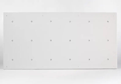 Rock Climbing Panels - ElevatedCore Rectangular Wood Modular Panel