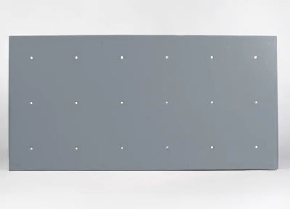 Rock Climbing Panels - ElevatedCore Rectangular Wood Modular Panel