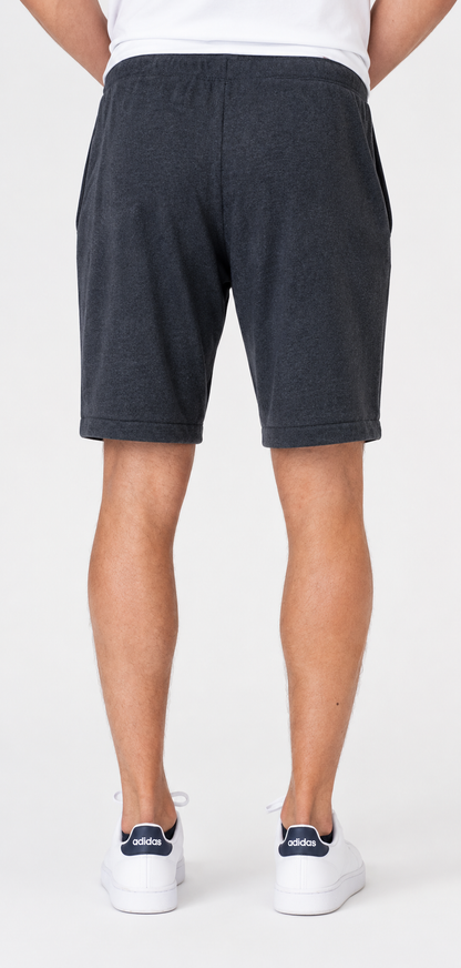 Scrimmage Travel Short