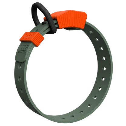 FIELD COLLAR