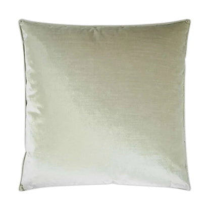 Serston Handmade Throw Pillow