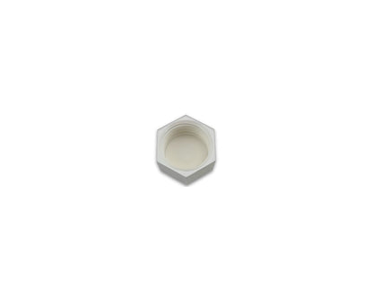 Coldbreak® Shank Cap