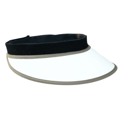 EquiVisor® Sport - 4.5" & 3" Brim