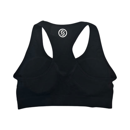 SLYCE Signature Performance Sports Bra