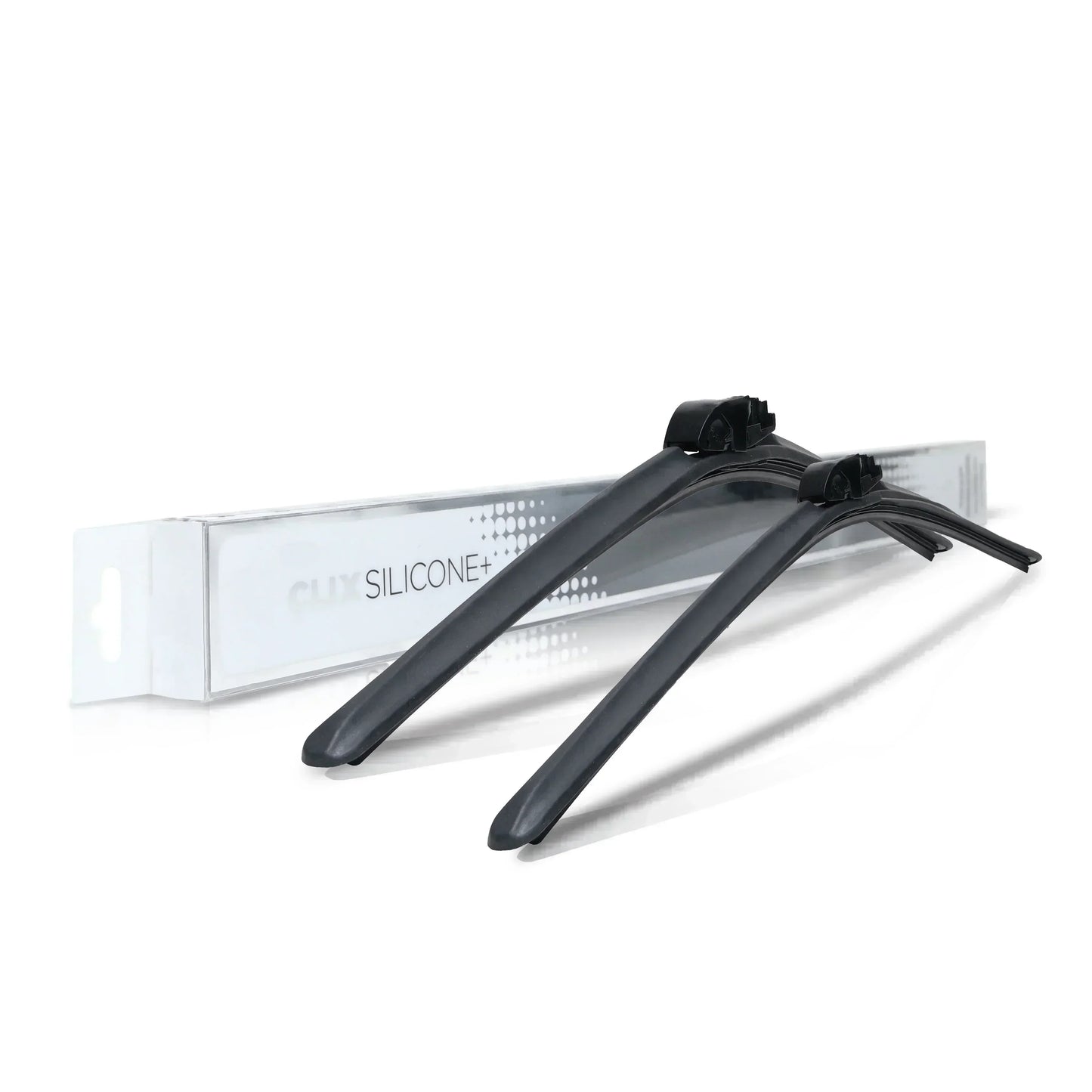 Isuzu Stylus Windshield Wiper Blades