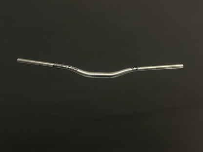 Summit Emoto 31.8mm Handlebars v2
