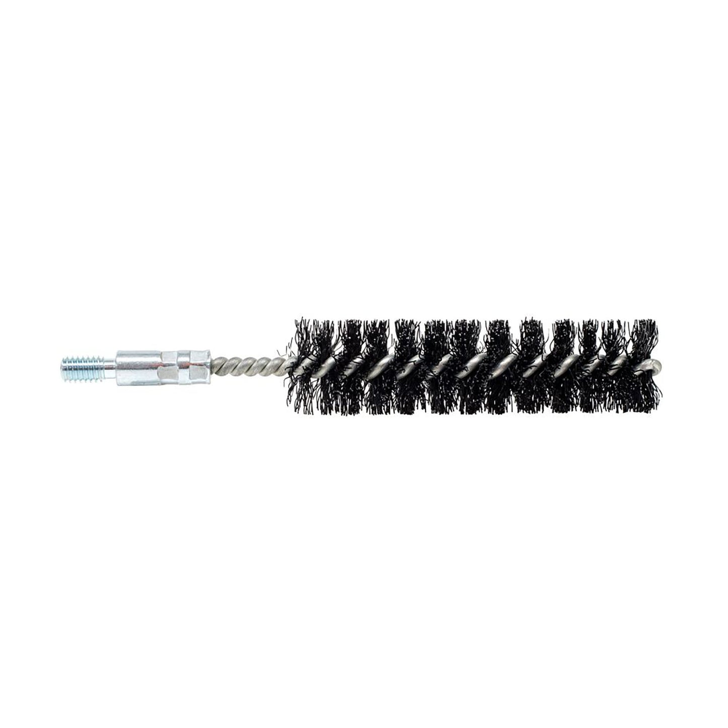 Simpson ETBR Nylon Hole-Cleaning Brush - Rebar (Hole Diam: 1 3/8 Use Length: 8)