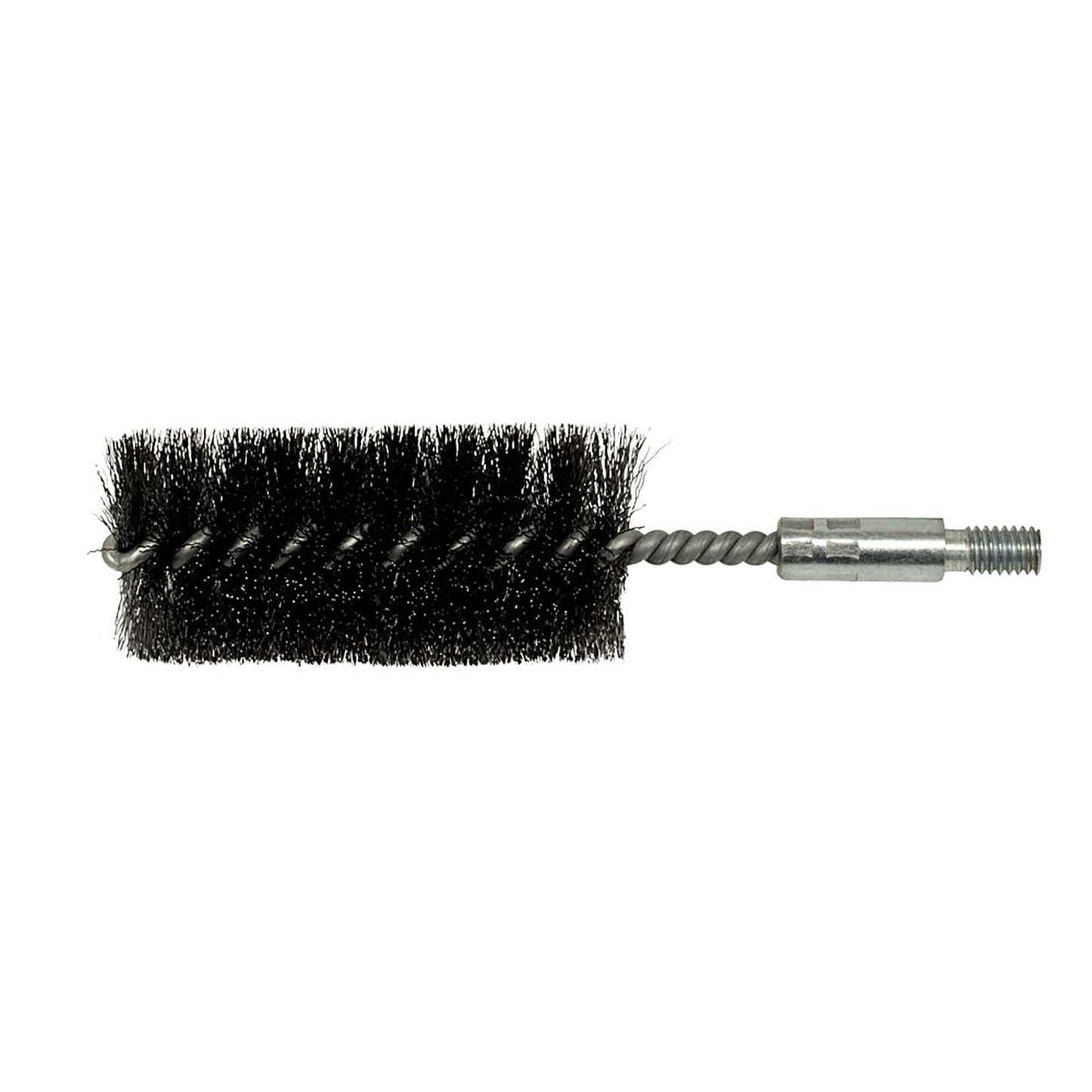 Simpson ETBS Wire Hole-Cleaning Brush - Standard (Hole Diam: 1 Useable Length: 5")