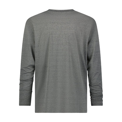 Heather Teaser - Slate Gray