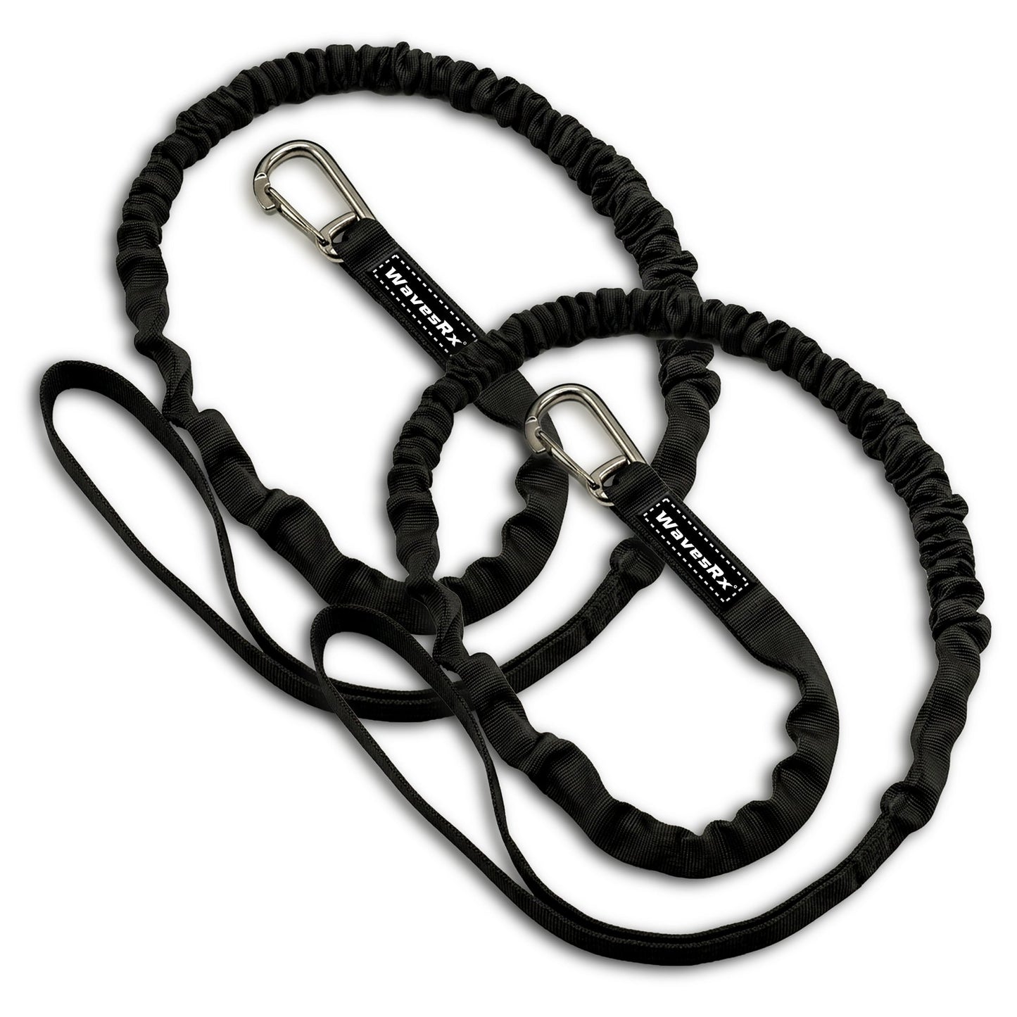 5'-9' DOCKINGPAL™ BUNGEE