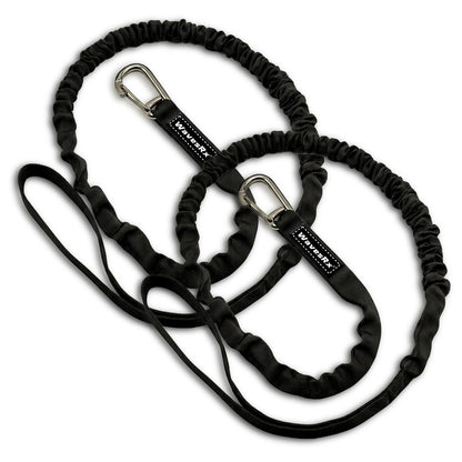 5'-9' DOCKINGPAL™ BUNGEE