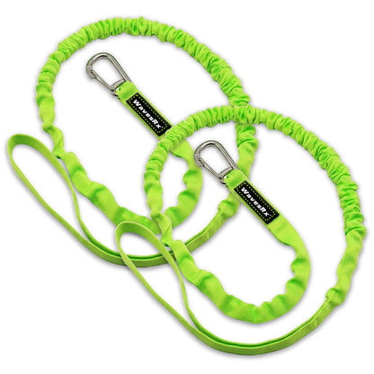 5'-9' DOCKINGPAL™ BUNGEE