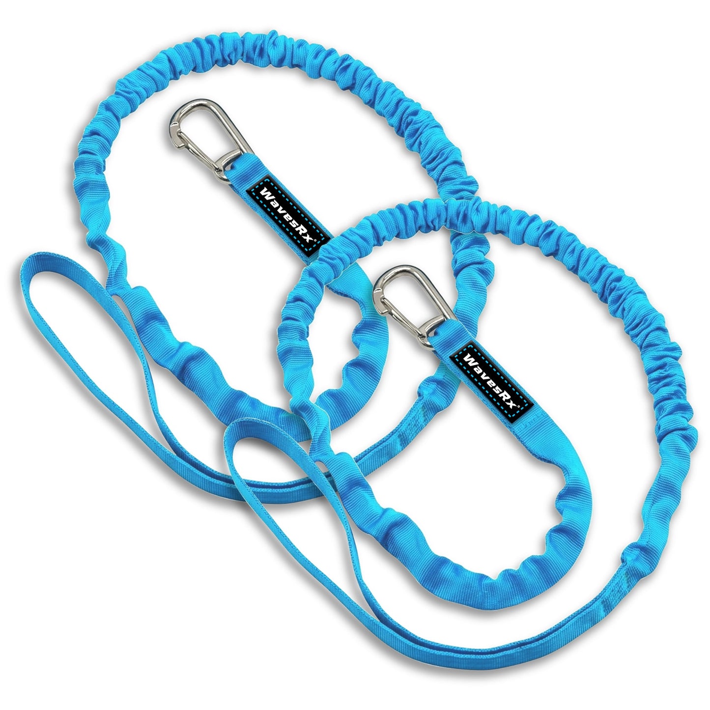 5'-9' DOCKINGPAL™ BUNGEE